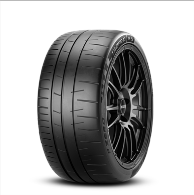 倍耐力_P ZERO TROFEO RS (2)