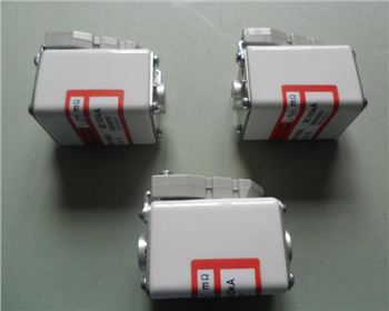 好產(chǎn)品，好服務(wù)，值得推薦！